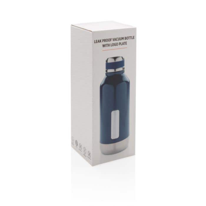 Drinkfles Vacudrink [500 ml]