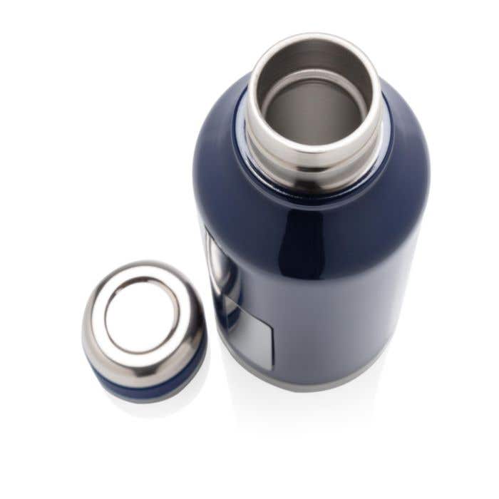 Drinkfles Vacudrink [500 ml]