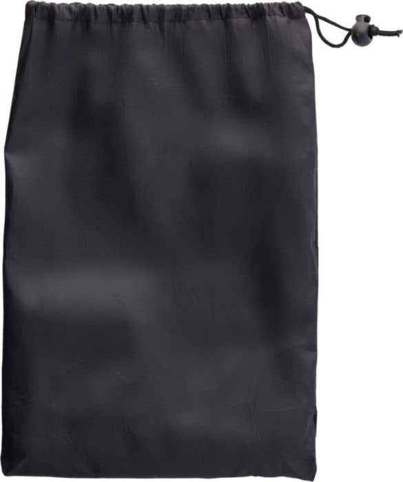 Ping pong set Melinda