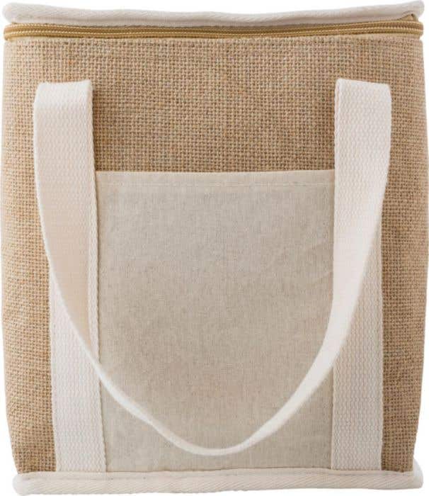 Jute koeltas Raveena