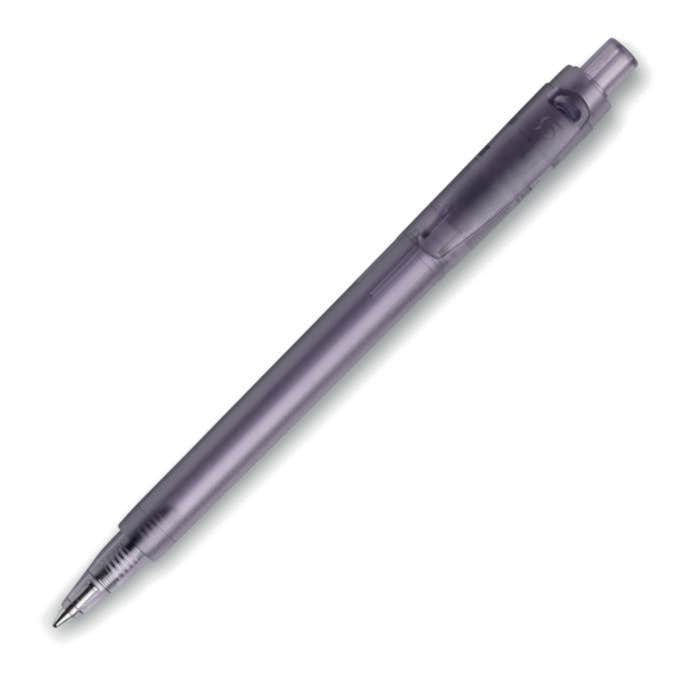 Balpen Baron 03 Happy