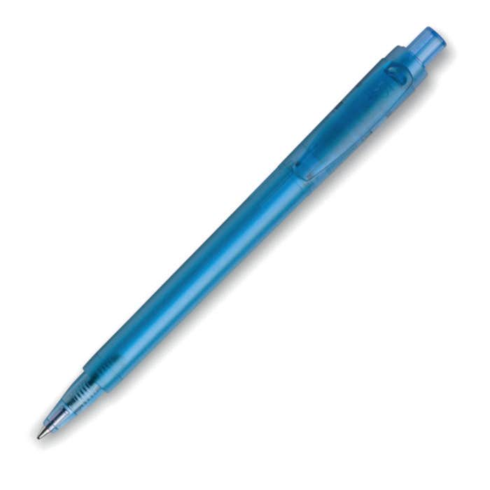 Balpen Baron 03 Happy