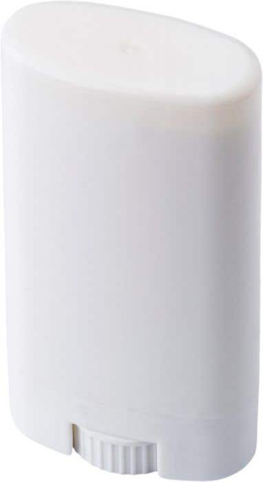 Zonnebrandstick Sunstick