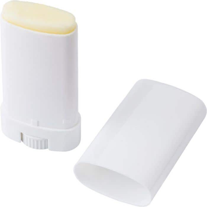 Zonnebrandstick Sunstick