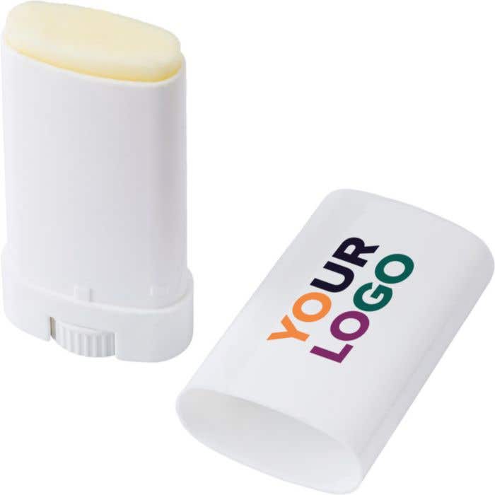 Zonnebrandstick Sunstick