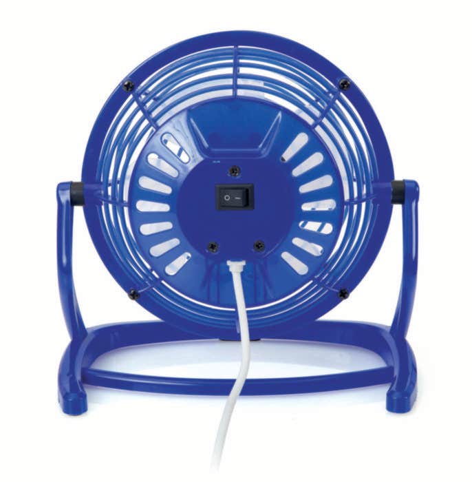 Ventilator Miclox
