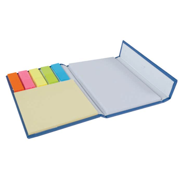 Notitieboekje Little Notes