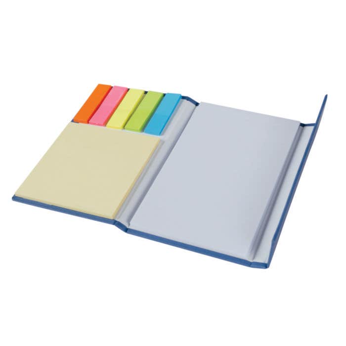 Notitieboekje Little Notes