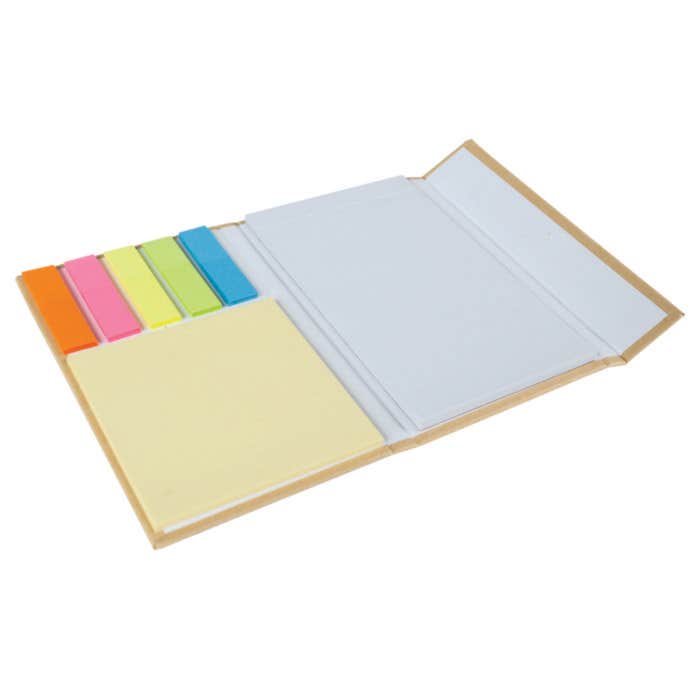 Notitieboekje Little Notes