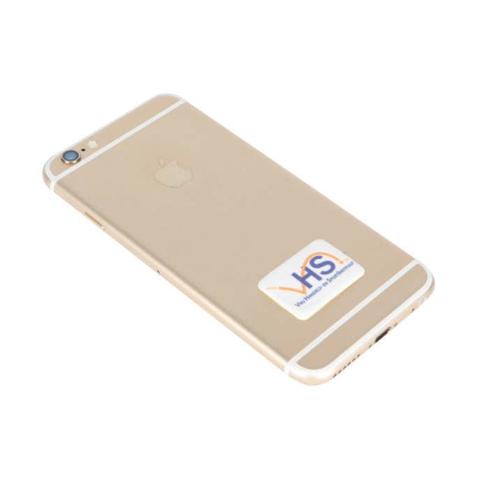 Screencleaner Cleanscreen