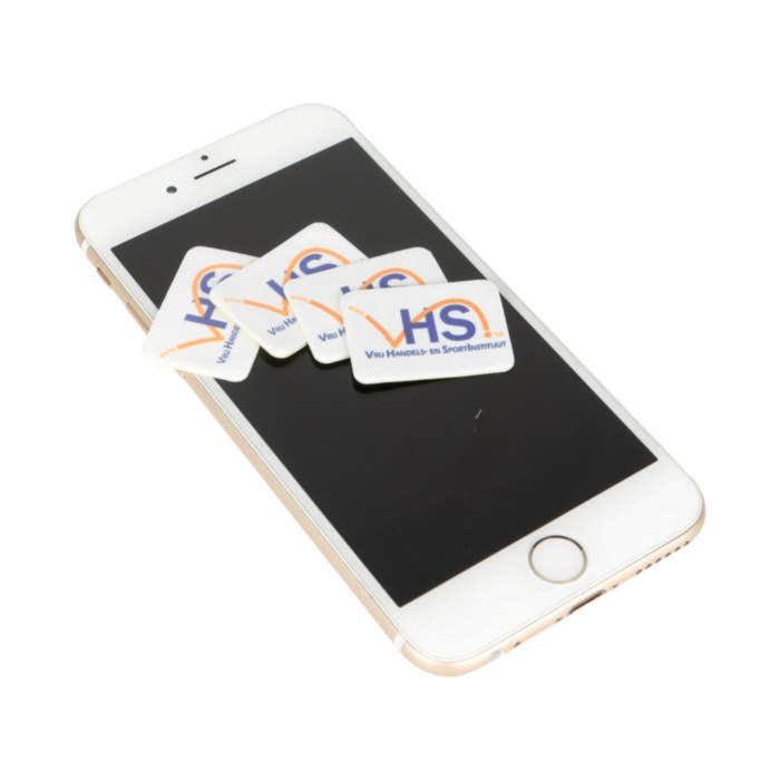 Screencleaner Cleanscreen