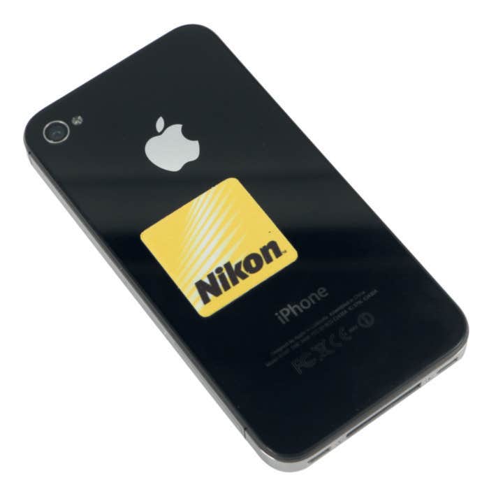 Screencleaner Cleanscreen