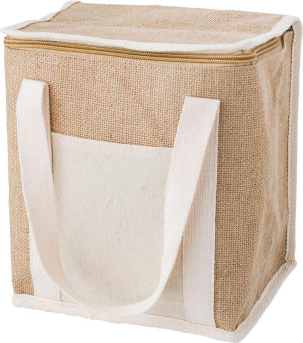 Jute koeltas Raveena
