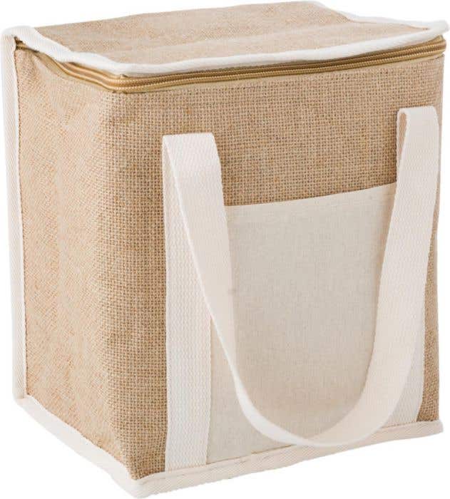 Jute koeltas Raveena