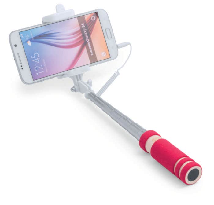 Selfiestick Paicom