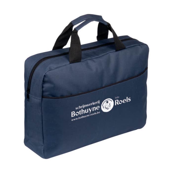 Documententas Hirkop