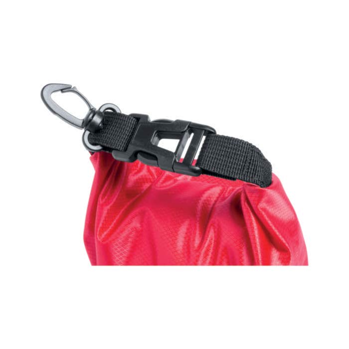 Waterdichte Tas Kinser