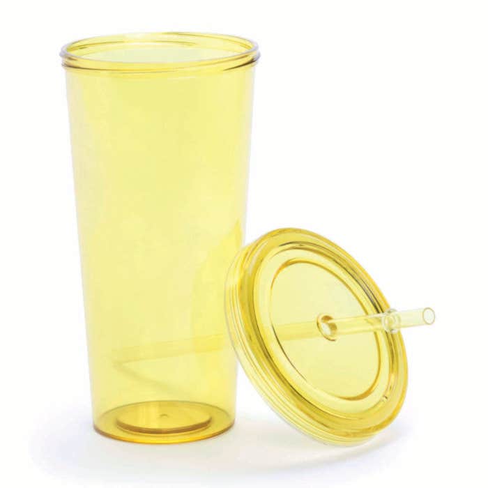 Drinkbeker Trinox [750 ml]