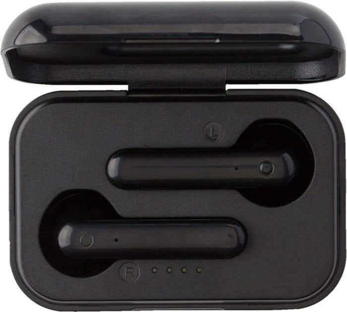 TWS Earphone Mourad
