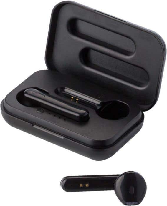 TWS Earphone Mourad