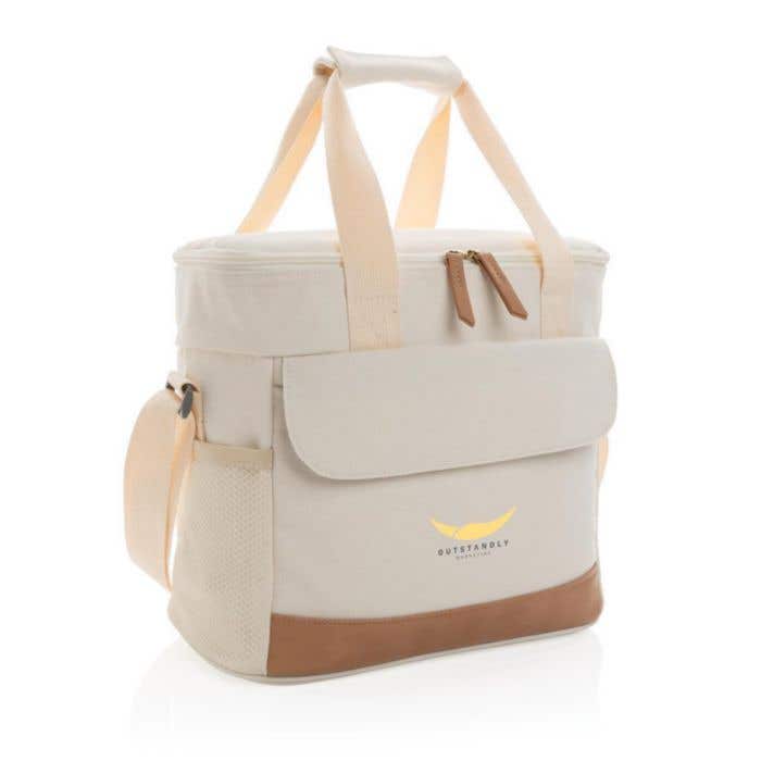 Impact AWARE™ Canvas Koeltas