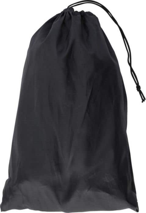 Ping pong set Melinda