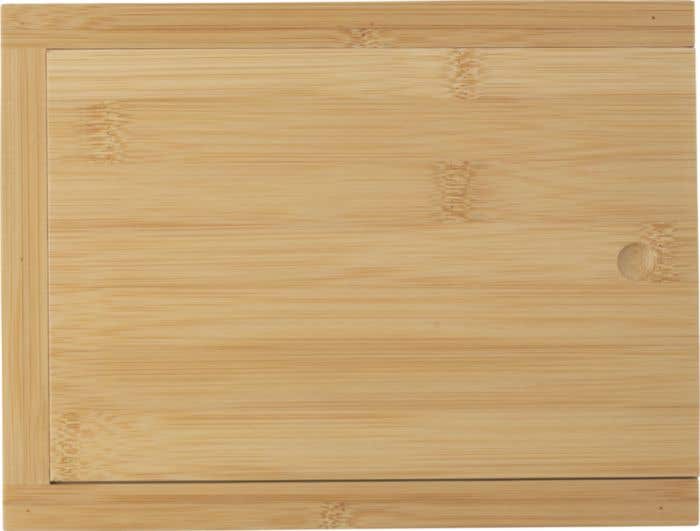 Geschenkset Patrick [4-delig]