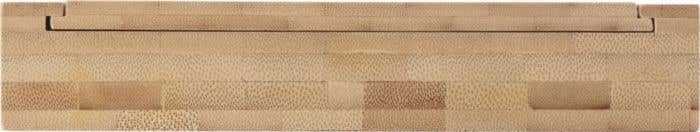 Geschenkset Patrick [4-delig]