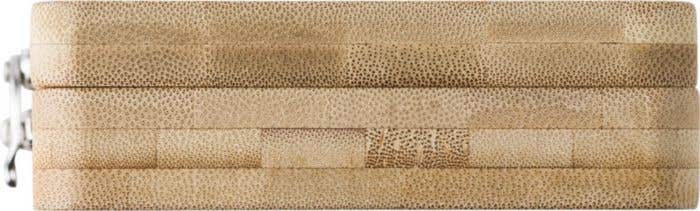 Bamboo gereedschapsset Elmar