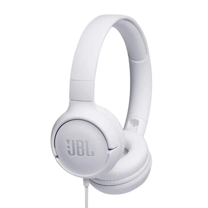 JBL Tune 500