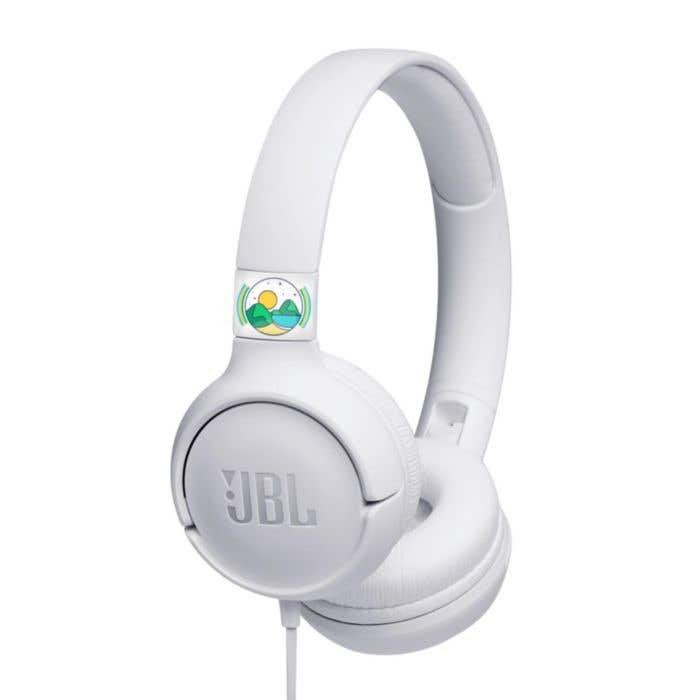 JBL Tune 500