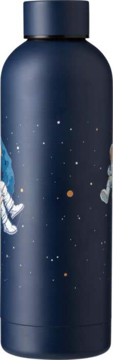 Gerecyclede RVS Drinkfles Isaiah [500 ml]