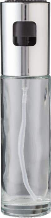 Glazen Oliespraydispenser Caius [100 ml]