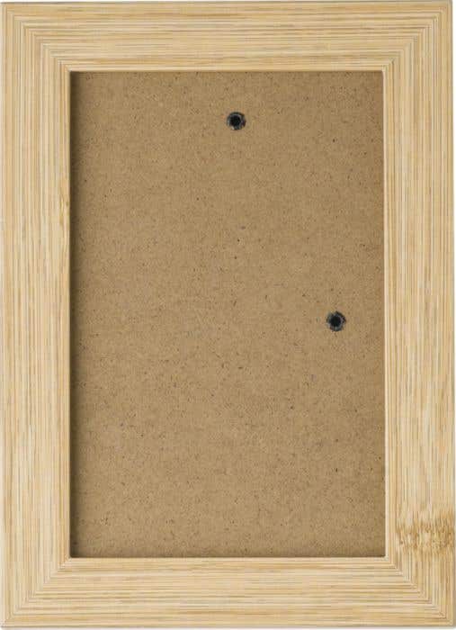 Bamboe Fotolijst Lawson