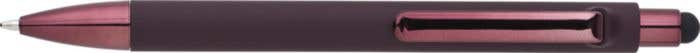 Stylus pen Hendrix | UV-beschermd | Matte afwerking