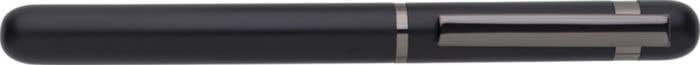 Aluminium Rollerbalpen Bridger
