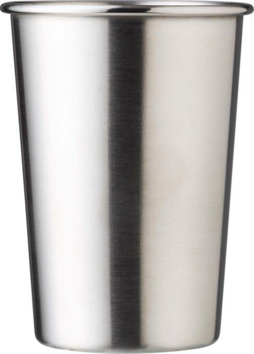 RVS Beker Reid [350 ml]