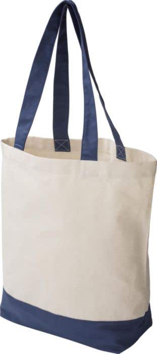 Canvas Draagtas Tas Cole