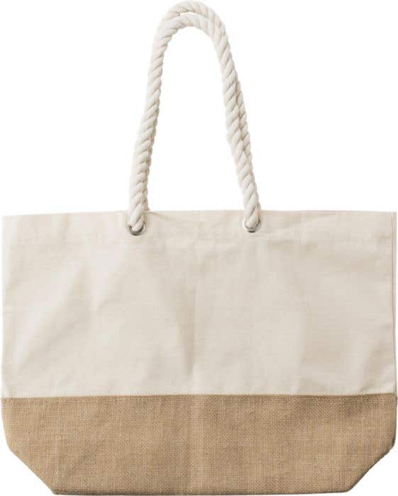 Canvas Tas Diego