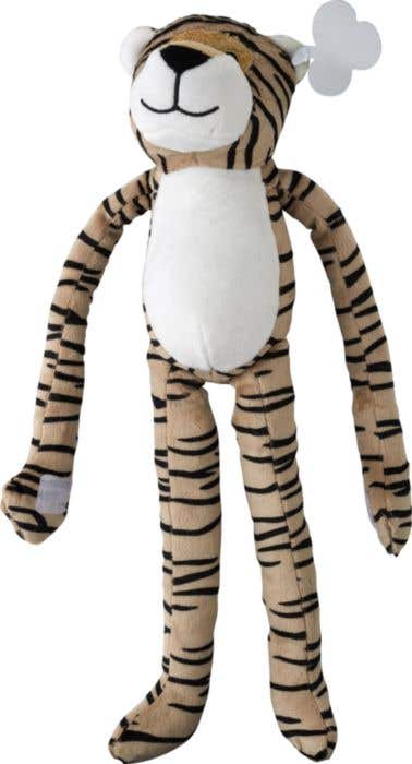 Knuffel Tijger Skylar