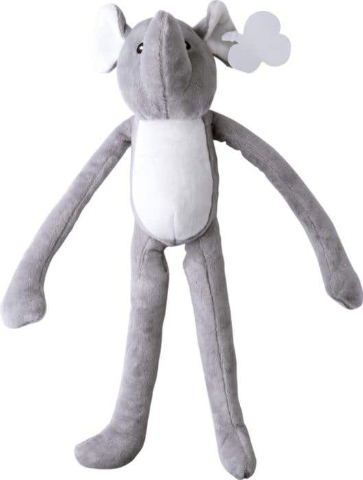 Knuffel Olifant Madeline