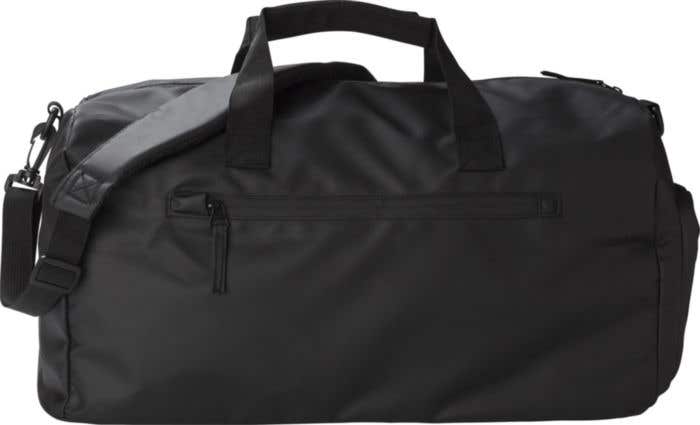 Sporttas Jaylen | 23 L | Waterafstotend