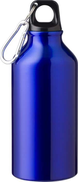 Gerecycled Drinkfles Erich [400 ml]