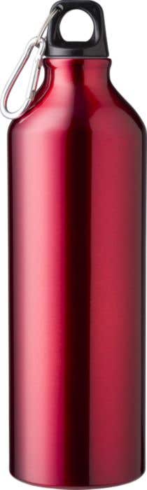 Gerecycled Drinkfles Gerda [750 ml]