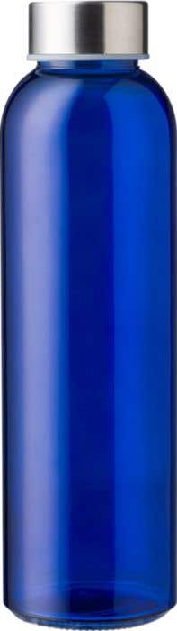 Glazen Drinkfles Maxwell [500 ml]
