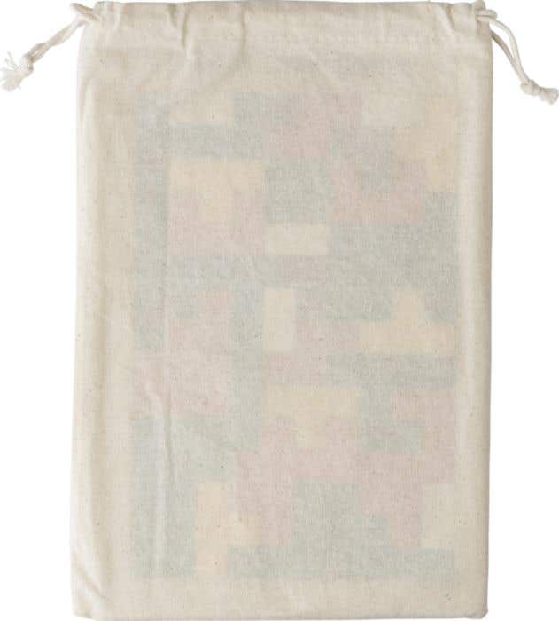 Houten Puzzelspel Skyla