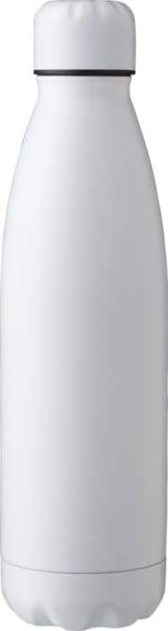 RVS Drinkfles Amara [500 ml]