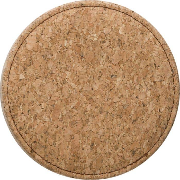 Kurken Wijnset Milana [4-delig]