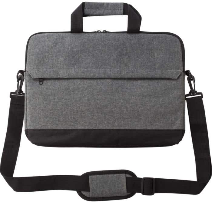 Laptoptas Seraphina [15 inch]