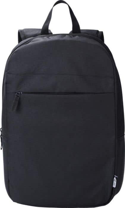 rPET Laptoprugzak Phineas [15 inch]